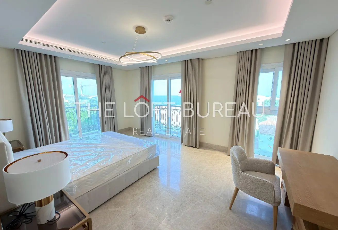 63025058 - Property Main Image