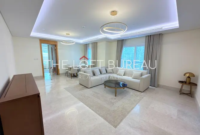 63025058 - Property Image 2