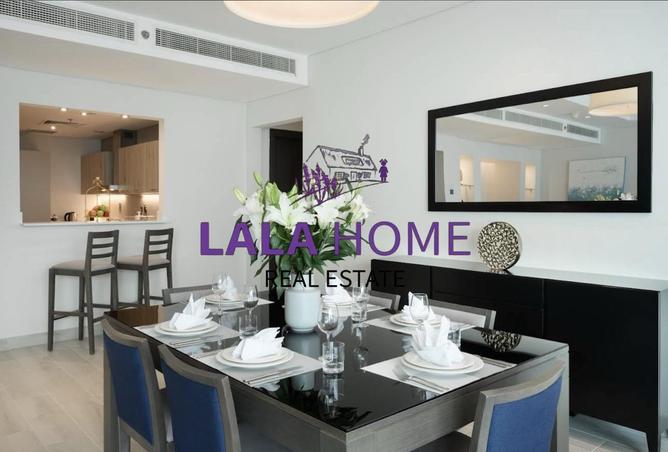 54005029 - صورة العقار 2