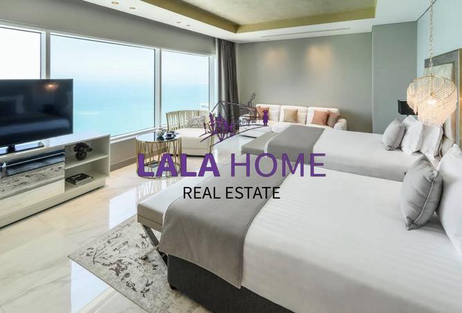 54005029 - الصورة الرئيسية للعقار