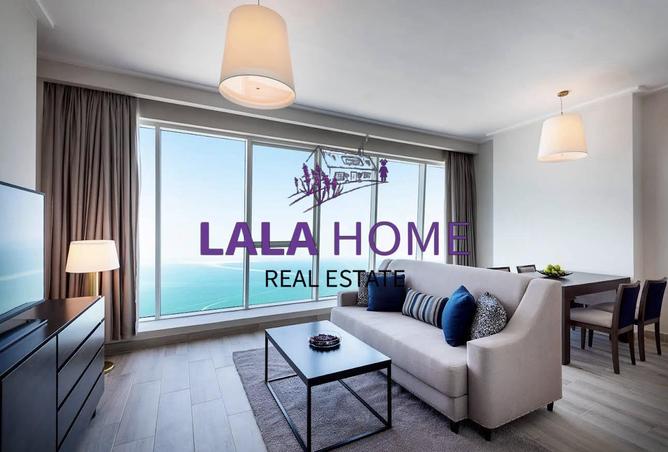 54005029 - صورة العقار 3