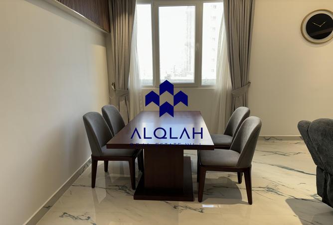 61957545 - صورة العقار 3