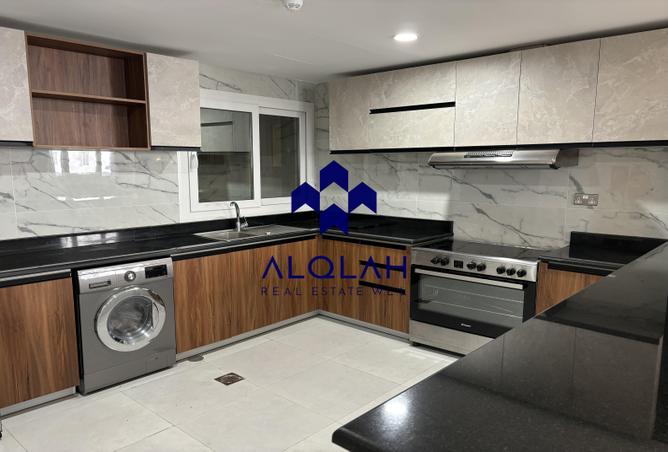61957545 - الصورة الرئيسية للعقار