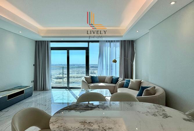 51671090 - صورة العقار 2