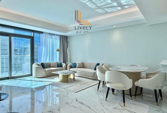 51671090 - الصورة الرئيسية للعقار