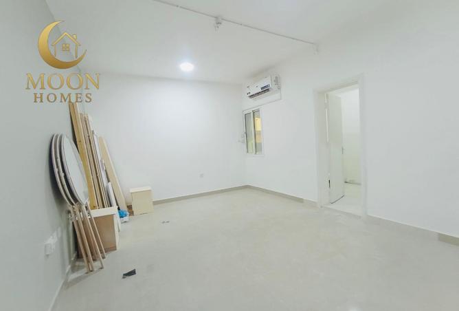 61005977 - Property Main Image