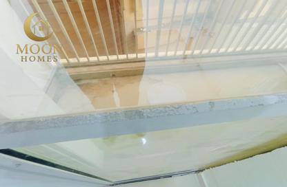 Apartment - Studio - 1 Bathroom for rent in Najma Street - Najma - Doha