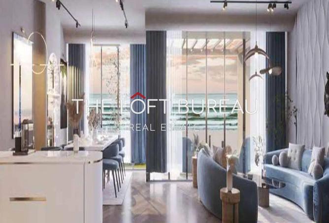 1022788 - صورة العقار 2