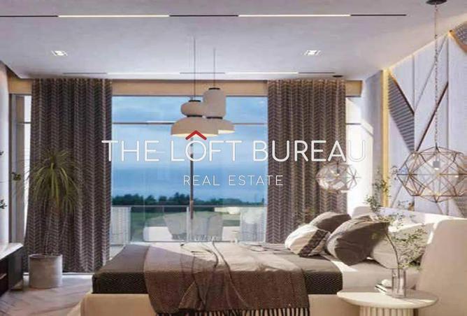 1022788 - صورة العقار 3