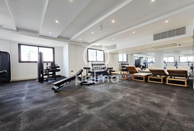 1026461 - الصورة الرئيسية للعقار