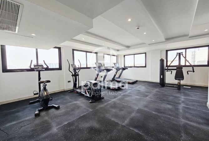 1026461 - صورة العقار 2