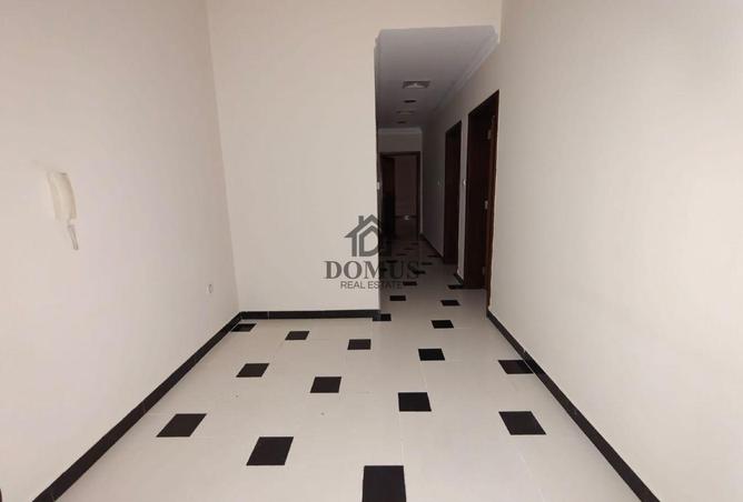 53910754 - Property Image 3