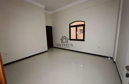 Apartment - 3 Bedrooms - 3 Bathrooms for rent in Al Zubair Bakkar Street - Al Sadd - Doha
