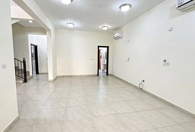 62352353 - Property Image 2