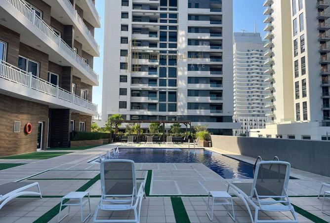 1004744 - Property Image 2