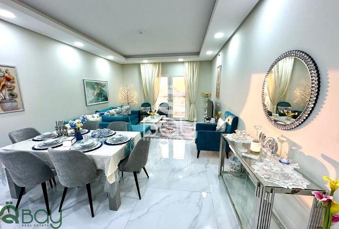 1023580 - Property Image 2