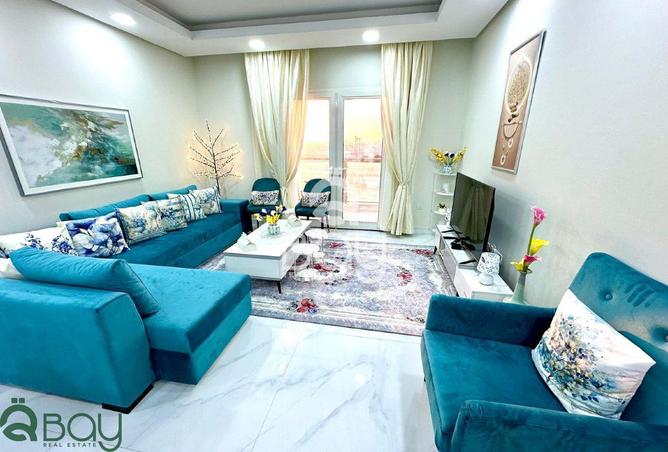 1023580 - Property Image 3