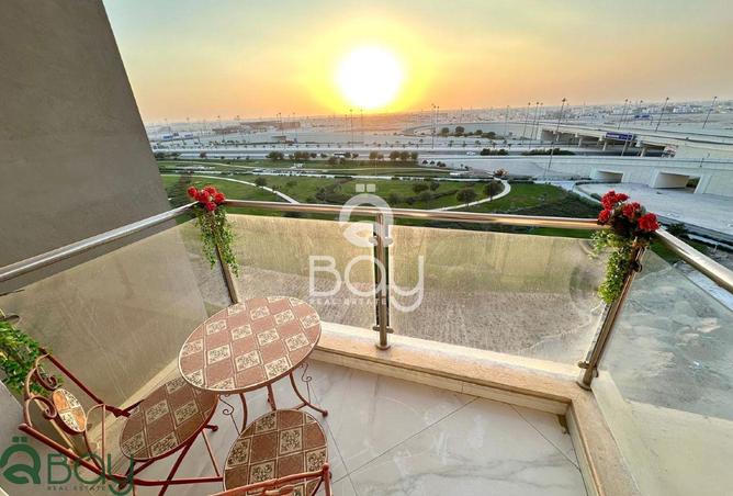 1023580 - Property Main Image