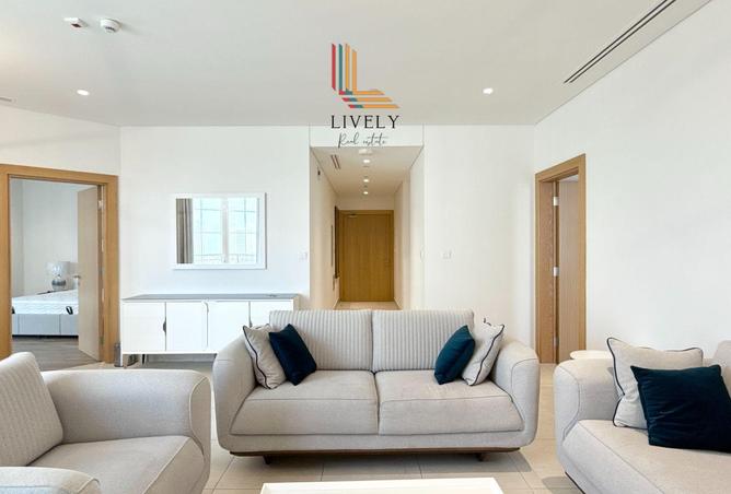 51429744 - Property Image 3