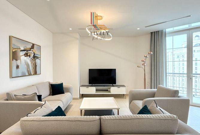 51429744 - Property Main Image