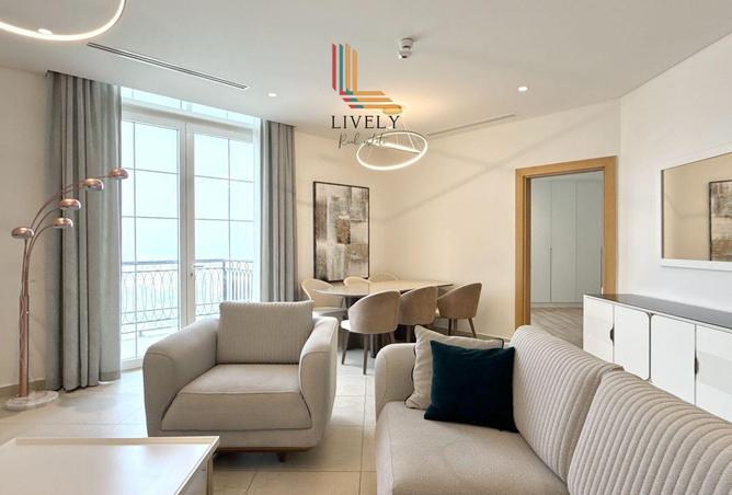 51429744 - Property Image 2