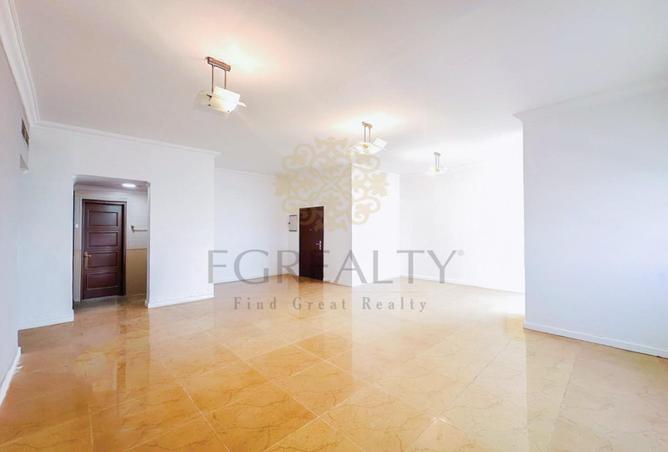 54295940 - صورة العقار 3