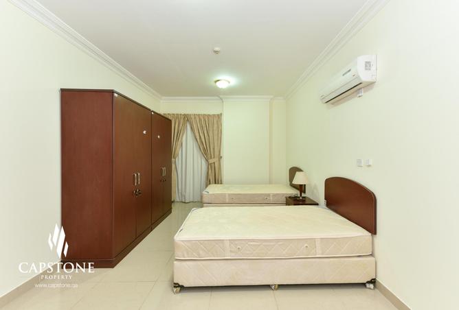 52909467 - Property Image 2