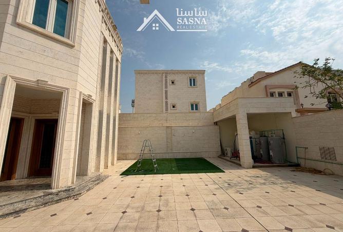 60723024 - صورة العقار 2