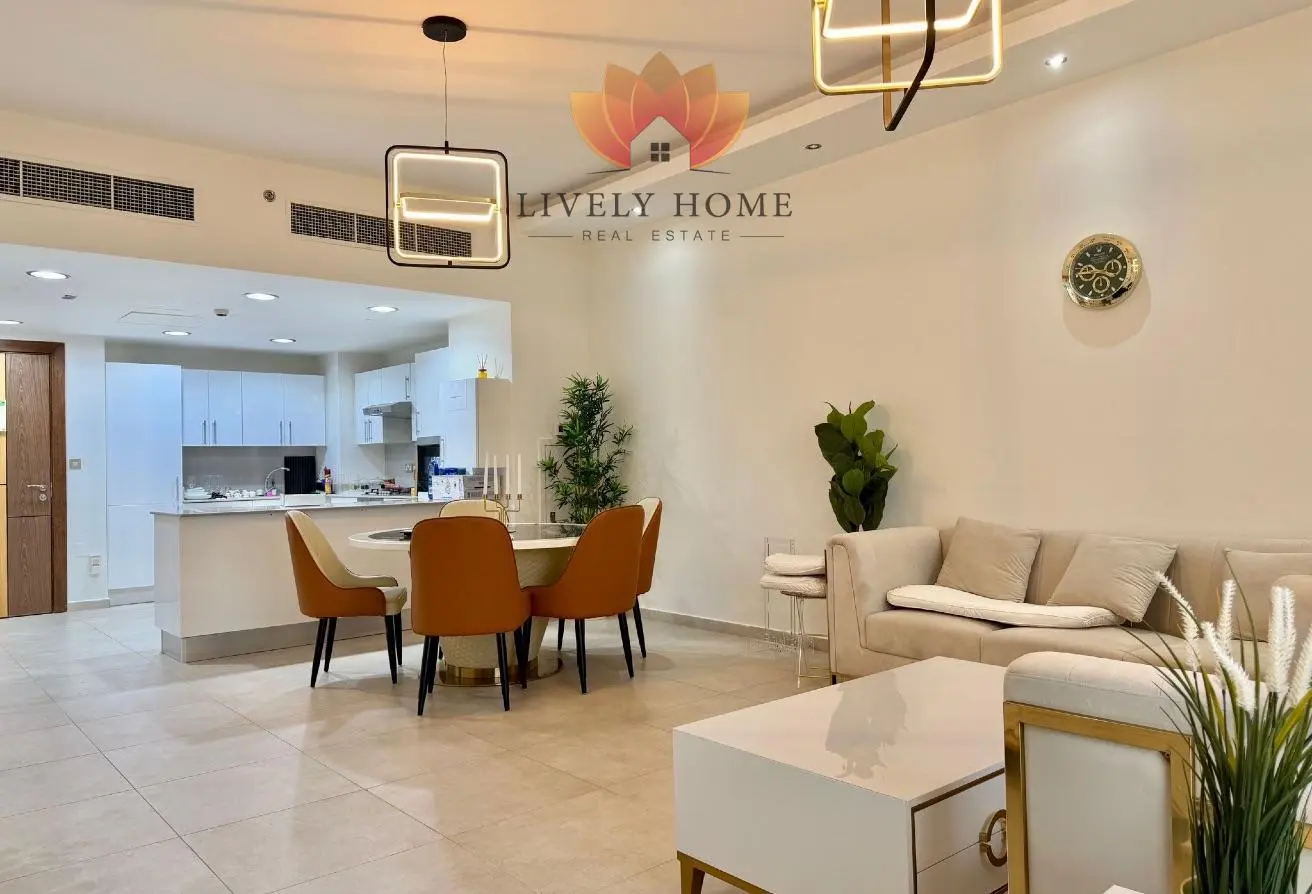 62182266 - Property Main Image