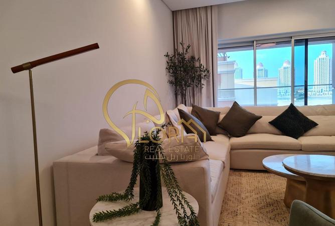 51720764 - Property Image 3