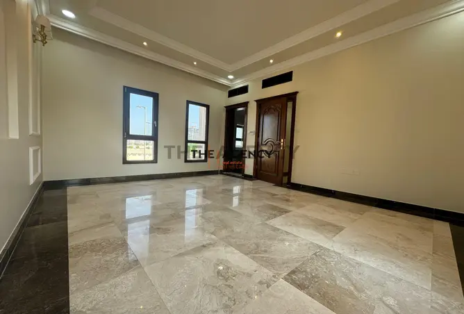 61731596 - Property Image 3