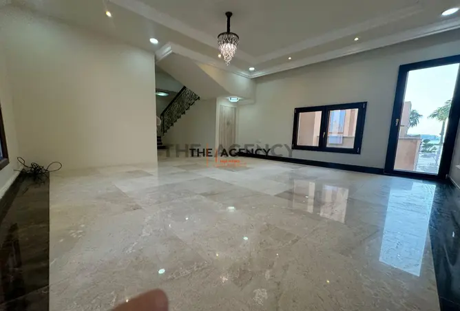 61731596 - Property Image 2