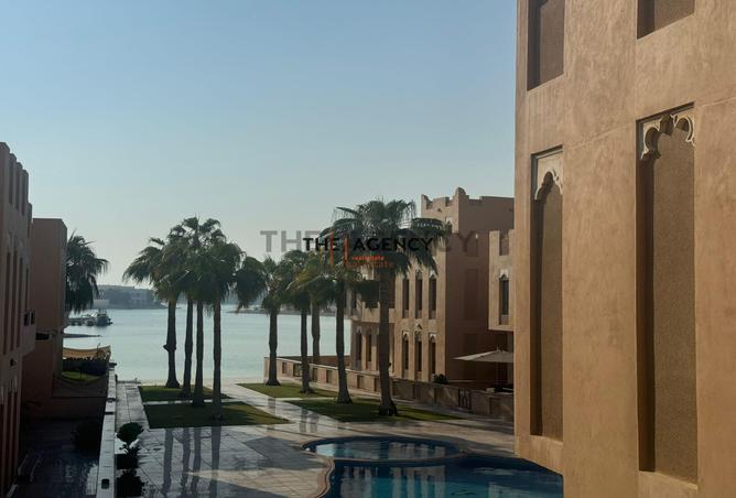 61731596 - Property Main Image