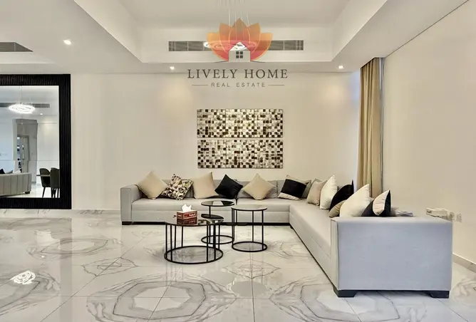 64034048 - Property Image 3