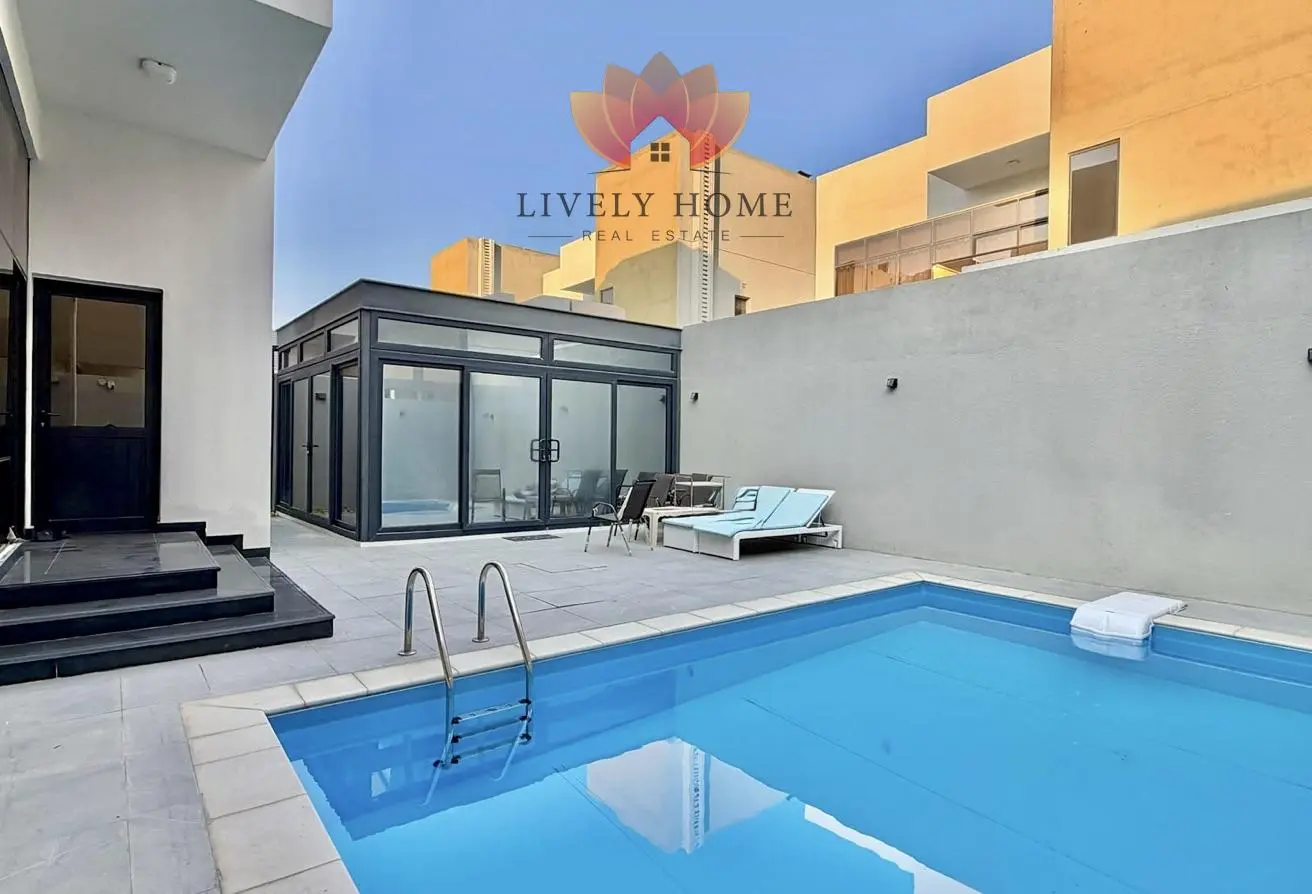 64034048 - Property Main Image
