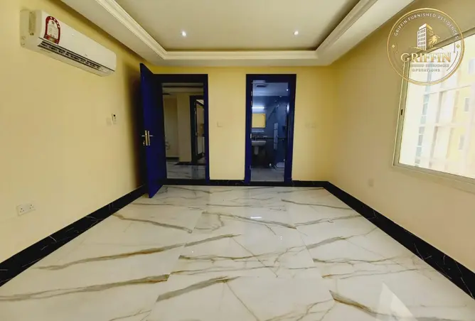 63309733 - صورة العقار 2