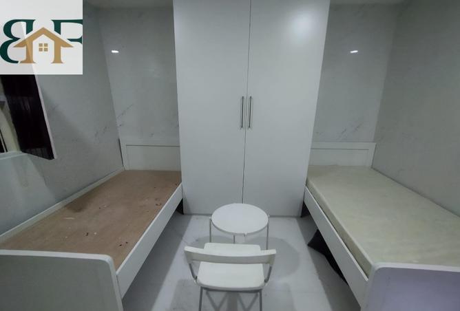 2PFRzo3q2SW - Property Main Image