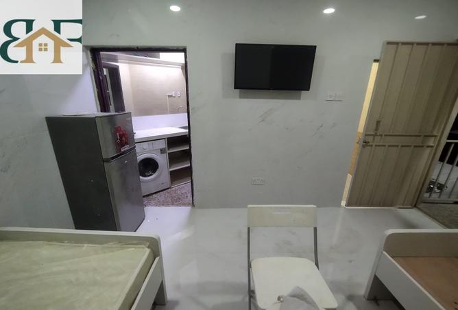 2PFRzo3q2SW - Property Image 2