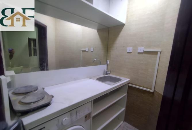 2PFRzo3q2SW - Property Image 3