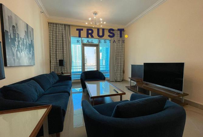 57407814 - Property Image 2