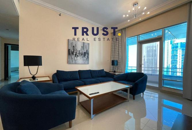 57407814 - Property Main Image