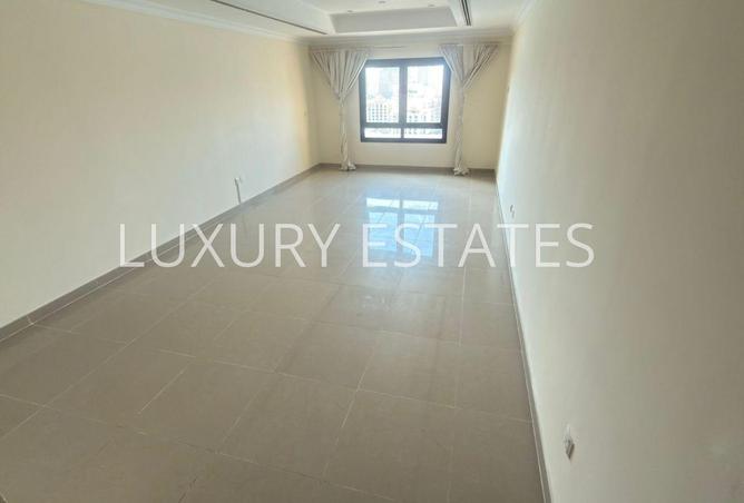 58686794 - Property Image 2