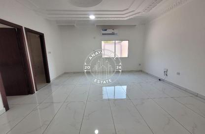 Villa - Studio - 1 Bathroom for rent in Al Rayyan - Al Rayyan - Doha