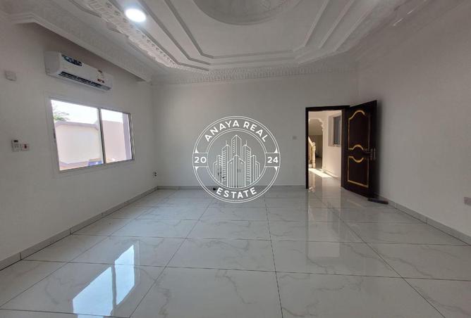 60559307 - Property Image 2