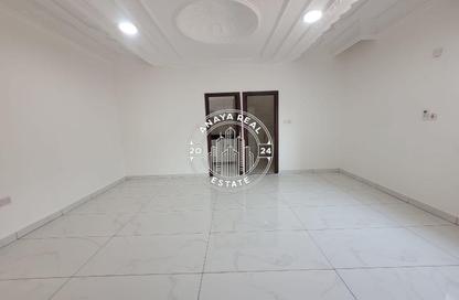 Villa - Studio - 1 Bathroom for rent in Al Rayyan - Al Rayyan - Doha