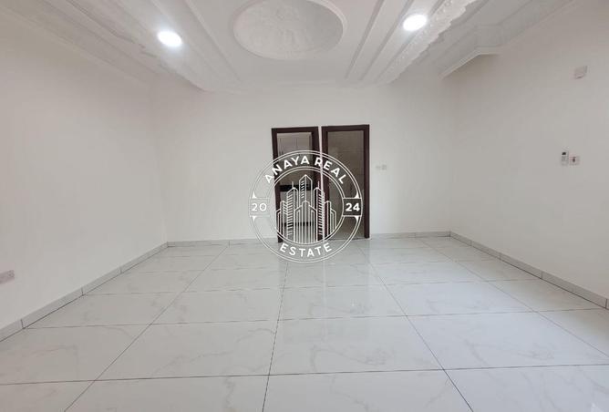 60559307 - Property Image 3