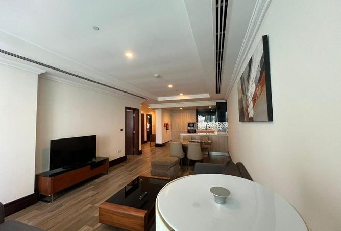 1013182 - Property Image 2