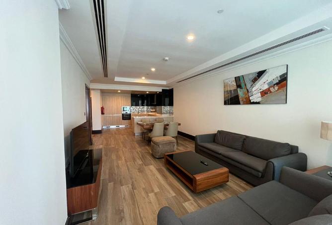 1013182 - Property Main Image