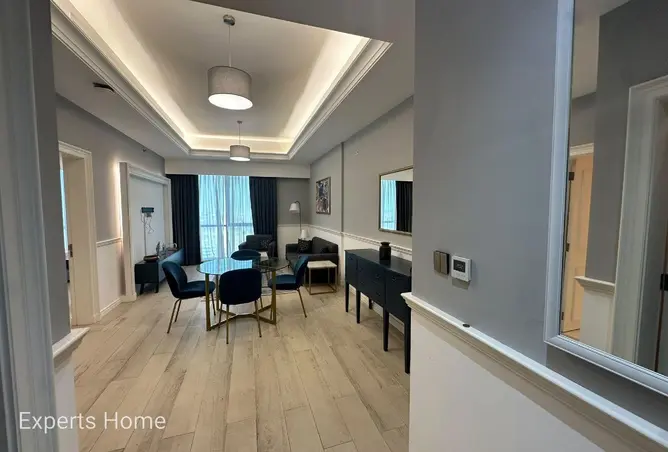 64309478 - Property Image 3
