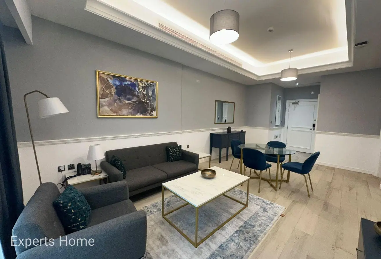 64309478 - Property Main Image